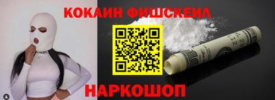 не бодяженный Нягань