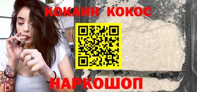не бодяженный Нягань