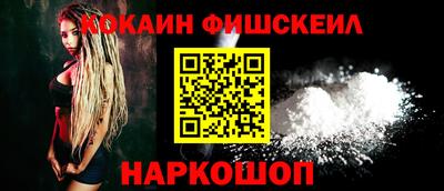 не бодяженный Нягань