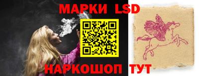 не бодяженный Нягань