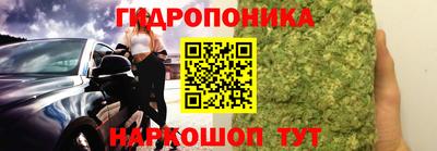 не бодяженный Нягань