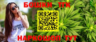не бодяженный Нягань