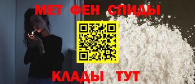 не бодяженный Нягань