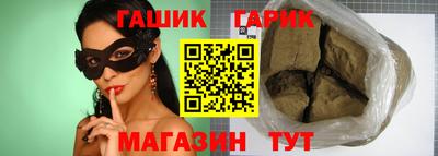 не бодяженный Нягань
