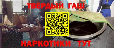 не бодяженный Нягань
