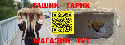 не бодяженный Нягань