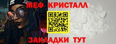 не бодяженный Нягань